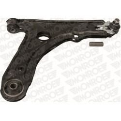 pakabos svirtis
                                MONROE                                                L29559, MONROE, L29559,