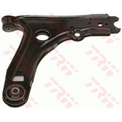 pakabos svirtis
                                TRW                                                JTC340, TRW, JTC340, auto 