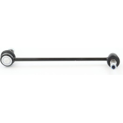 stabilizatoriaus traukė
CONTITECH SUA1006, CO