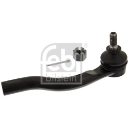 vairo traukės antgalis
                                FEBI BILSTEIN                                                41331, F