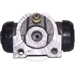 rato stabdžių cilindras
                                A.B.S.                                                2344, Nenurod