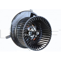vidaus pūtiklis
                                NRF                                                34006, NRF, 34006, auto d