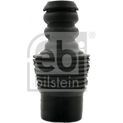 Amortizatoriaus apsauga
                                FEBI BILSTEIN                                                12163, F