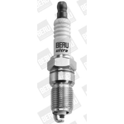 BorgWarner (BERU)                                                Z 46, BorgWarner (BERU), Z46, auto detalė