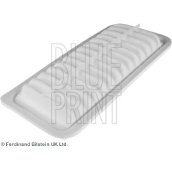 oro filtras
                                BLUE PRINT                                                ADT32282, BLUE PRINT, A