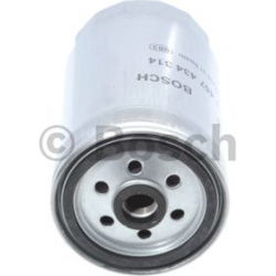 kuro filtras
                                BOSCH                                                1457434314, BOSCH, 14574343