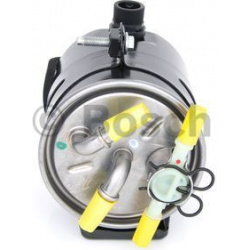 kuro filtras
                                BOSCH                                                F026402061, BOSCH, F0264020