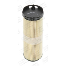 Filtras oro
                                CHAMPION                                                CAF100461C, CHAMPION, CAF