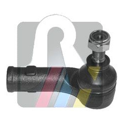 vairo traukės antgalis
                                RTS                                                91.00959.1, RTS, 9
