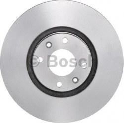 stabdžių diskas (1vnt)
                                BOSCH                                                0986479288, BOS