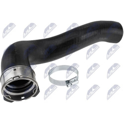 NTY PRZEWÓD POWIETRZA
NTY-SPEC GPP-PL-063, NT