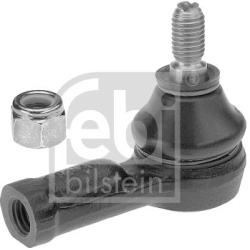 vairo traukės antgalis
                                FEBI BILSTEIN                                                12963, F