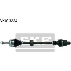 pusašis
SKF VKJC 3224, SKF, VKJC3224, auto de