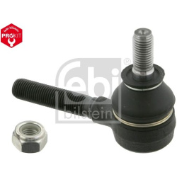 vairo traukės antgalis ProKit
                                FEBI BILSTEIN                                                0