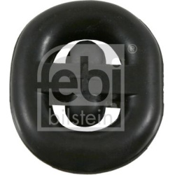 spaustukas, duslintuvas
                                FEBI BILSTEIN                                                07358, F