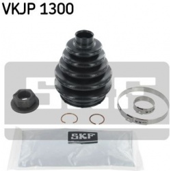 gofruotoji membrana, kardaninis velenas
                                SKF                                                VK