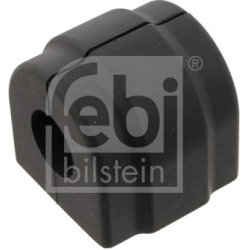 stabilizatoriaus įvorė
                                FEBI BILSTEIN                                                33377, 