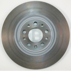 stabdžių diskas (1vnt)
                                A.B.S.                                                17857, Nenurod