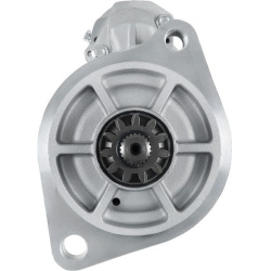 Starteris AS
AS-PL S9898S, AS-PL, S9898S, auto