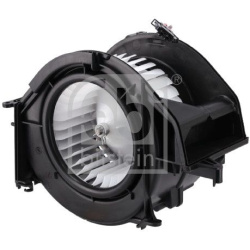 vidaus pūtiklis
                                FEBI BILSTEIN                                                1001061, FEBI B