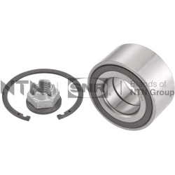 rato guolis
                                SNR                                                R155.142, SNR, R155142, auto d