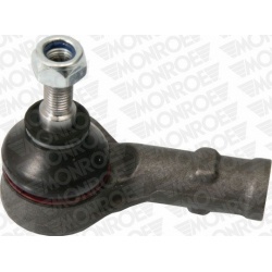 vairo traukės antgalis
                                MONROE                                                L16009, MONROE,