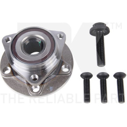 rato guolis
                                NK                                                754742, Nenurodytas gamintojas,