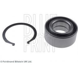 rato guolis
                                BLUE PRINT                                                ADG08232, BLUE PRINT, A