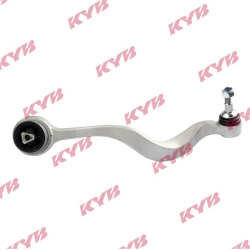 pakabos svirtis
                                KYB                                                KSC4524, KYB, KSC4524, aut