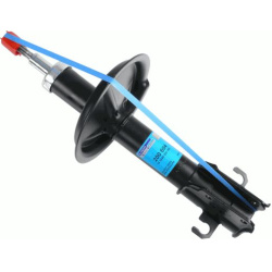 amortizatorius
                                SACHS                                                200 604, SACHS, 200604, a