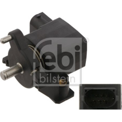 FEBI BILSTEIN                                                32373, FEBI BILSTEIN, 32373, auto detalė