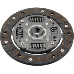 KM Germany                                                069 0100, Nenurodytas gamintojas, 0690100, auto detalė