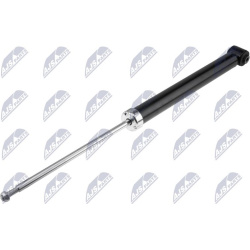 amortizatorius
                                NTY                                                A-FT-005, NTY, A-FT-005, au