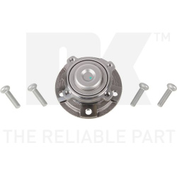 Rato guolio komplektas
                                NK                                                751524, Nenurodytas 
