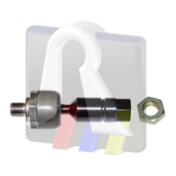 RTS                                                9200793, RTS, 9200793, auto detalė