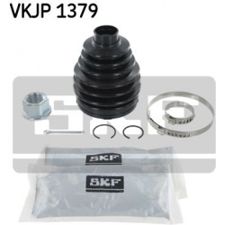 pusašio šarnyro apsauga
                                SKF                                VKJP 1379, SKF, VKJP 1379, auto 
