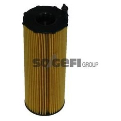 alyvos filtras
                                PURFLUX                                L403, PURFLUX, L403, auto detalė