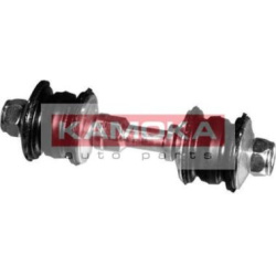 KAMOKA                                9945168, KAMOKA, 9945168, auto detalė
