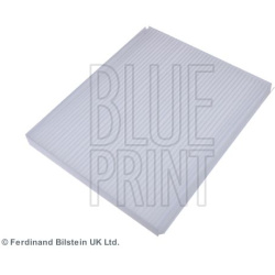 filtras, salono oras
                                BLUE PRINT                                ADG02574, BLUE PRINT, ADG02574
