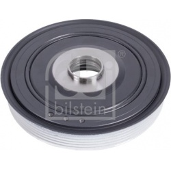 skriemulys, alkūninis velenas
                                FEBI BILSTEIN                                26334, FEBI BILST