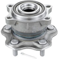 rato guolis
                                SNR                                R141.31, SNR, R14131, auto detalė