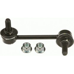 Stabilizatoriaus traukė
TRW JTS568, TRW, JTS5