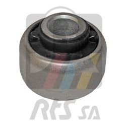 sailentblokas
                                RTS                                017.00424, RTS, 017.00424, auto detalė