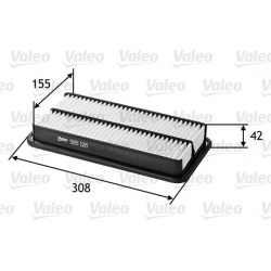 oro filtras
                                VALEO                                                585128, VALEO, 585128, auto 