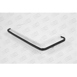 oro filtras
                                CHAMPION                                U828/606, CHAMPION, U828606, auto detalė