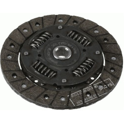 sankabos diskas
                                SACHS                                                1878 075 141, SACHS, 187