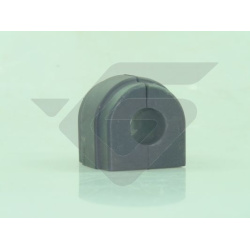 Stabilizatoriaus guma priekinė
                                HUTCHINSON                                590352, HUTCHINSON,
