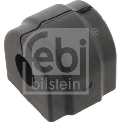 stabilizatoriaus įvorė
                                FEBI BILSTEIN                                                33379, 