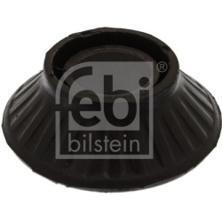sailentblokas
                                FEBI BILSTEIN                                                05216, FEBI BILSTE