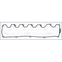 tarpiklis, svirties dangtis
                                AJUSA                                                11043000, AJ